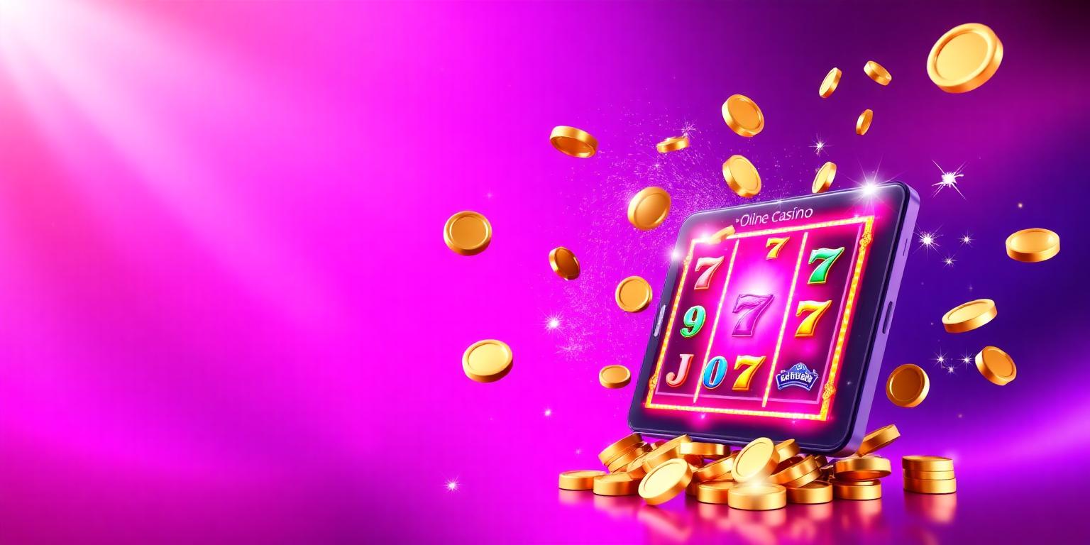 Guts Kasino Tervetuliaisbonus kuvituskuva